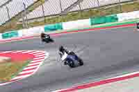 May-2023;motorbikes;no-limits;peter-wileman-photography;portimao;portugal;trackday-digital-images